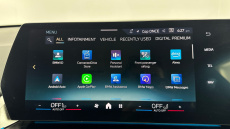 BMW X1 xDrive 23i MHT xLine 5dr Step Auto Petrol Estate